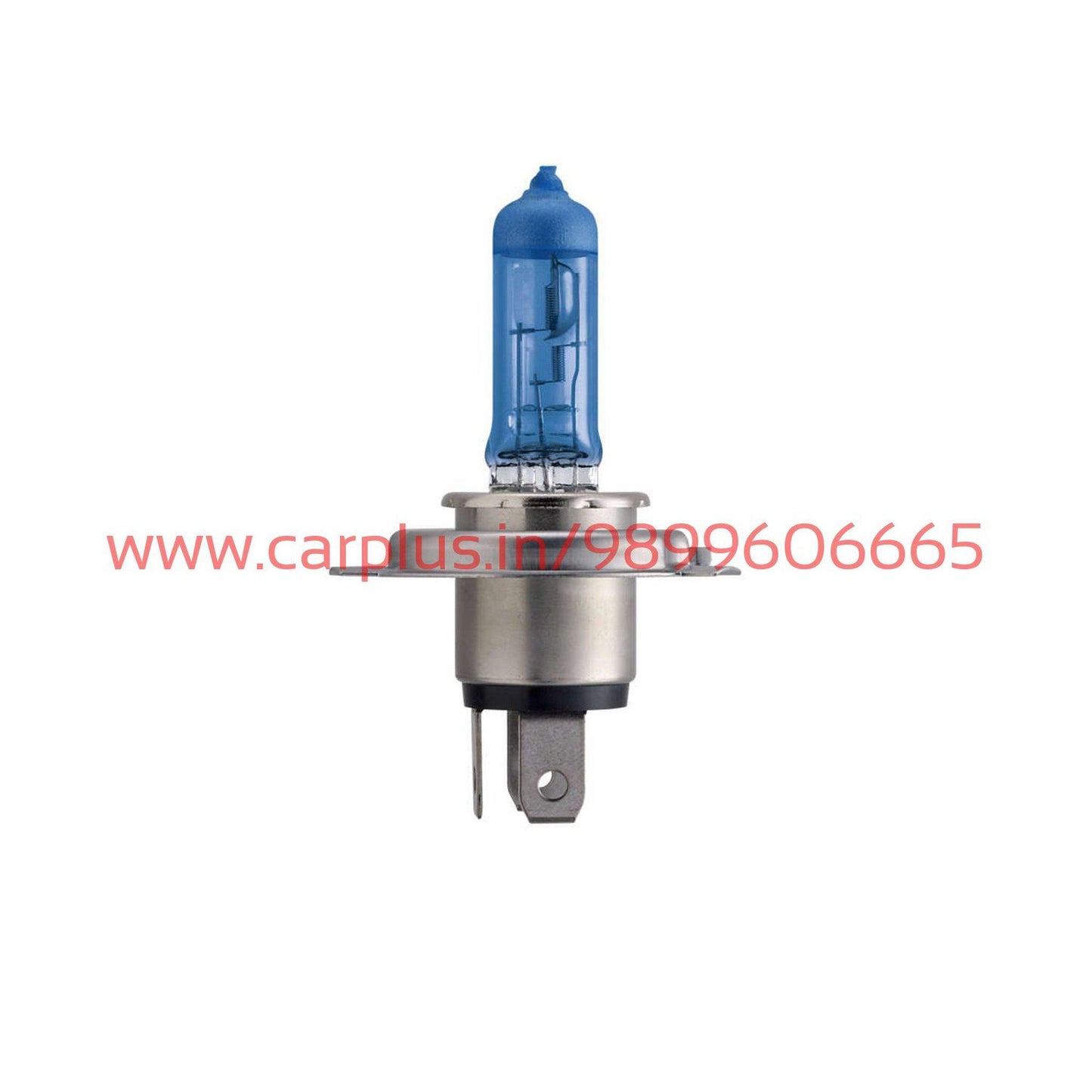 
                  
                    Philips Diamond Vision Bulbs PHILIPS PERFORMANCE BULBS.
                  
                