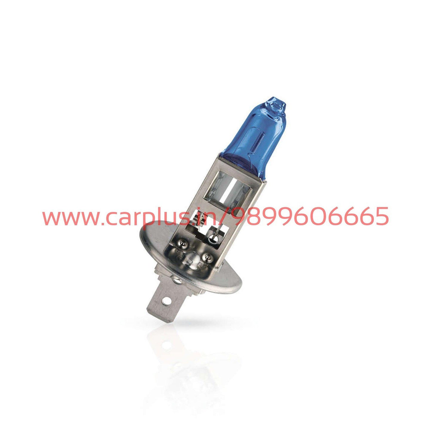
                  
                    Philips Diamond Vision Bulbs PHILIPS PERFORMANCE BULBS.
                  
                