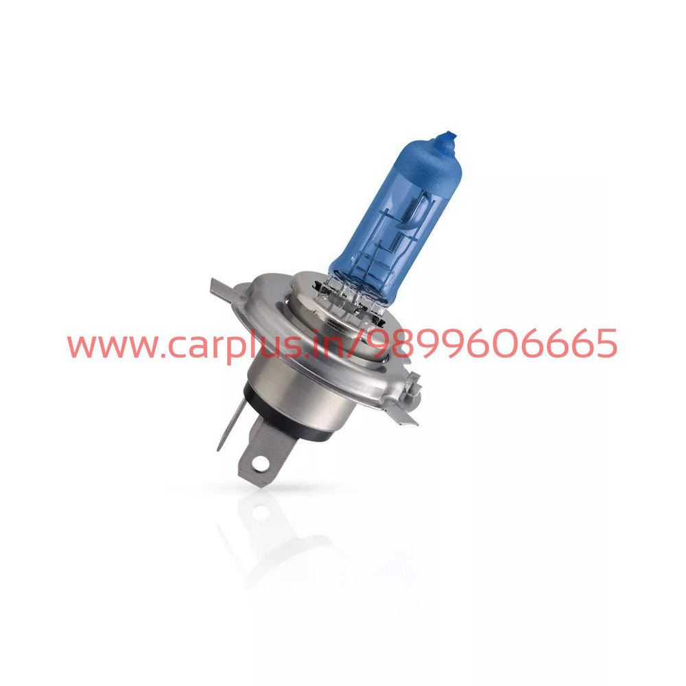 
                  
                    Philips Diamond Vision Bulbs PHILIPS PERFORMANCE BULBS.
                  
                