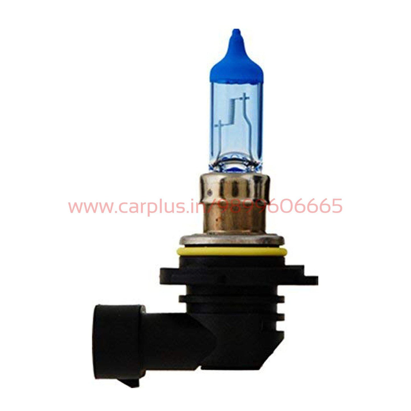 
                  
                    Philips Diamond Vision Bulbs PHILIPS PERFORMANCE BULBS.
                  
                