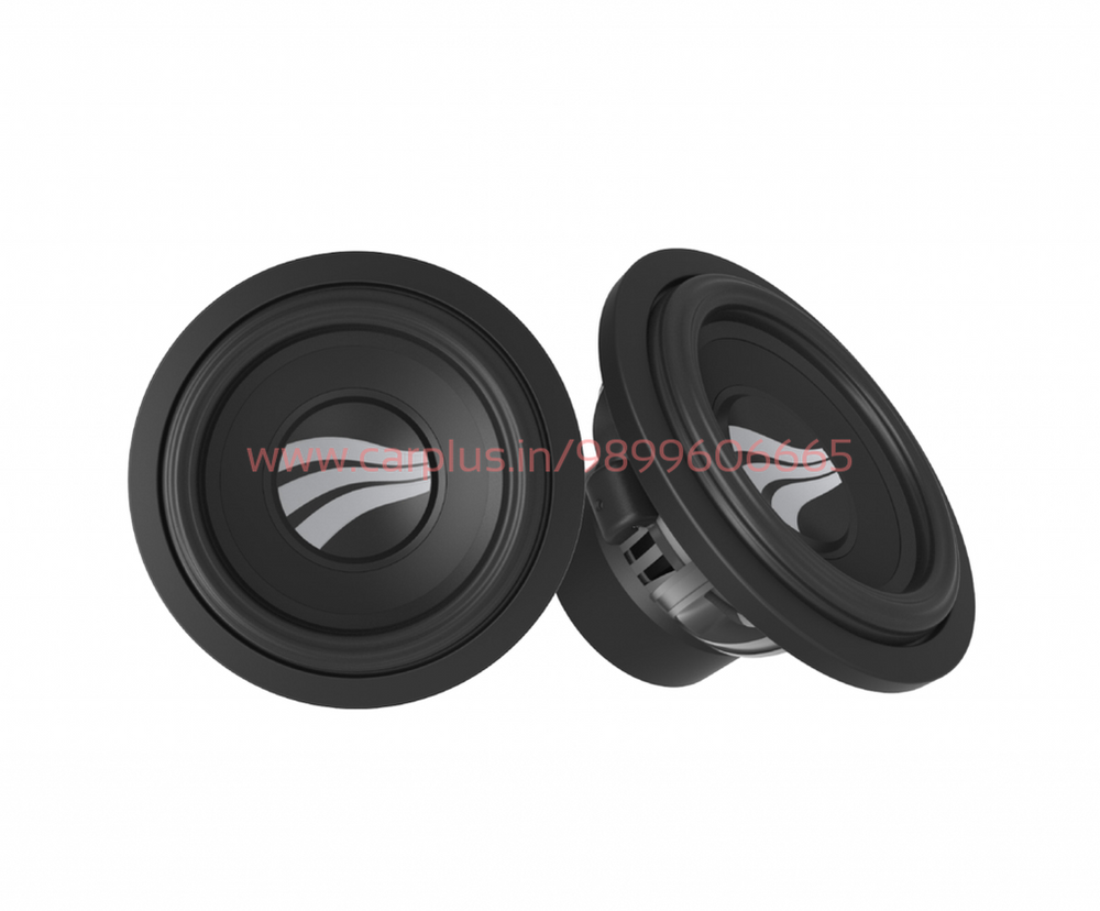 Rainbow Germanium Line 2 OHM 10
