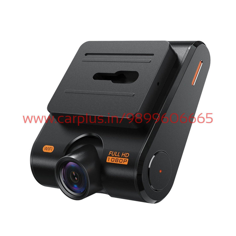 
                  
                    Roav DashCam C1 ROAV CAR DVR.
                  
                