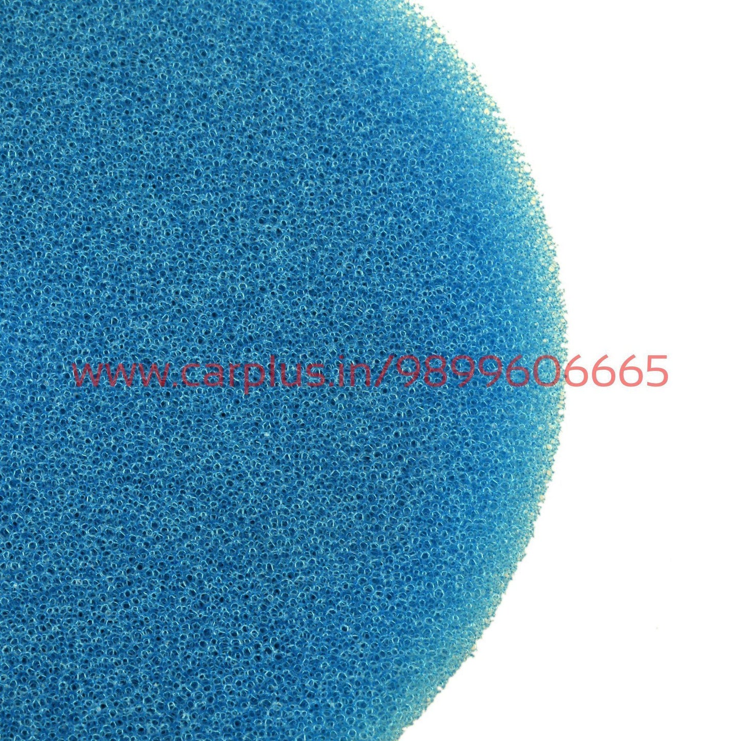 
                  
                    Rupes Coarse Foam Polishing Pads For Random Orbital RUPES CUTTING&POLISHING PADS.
                  
                