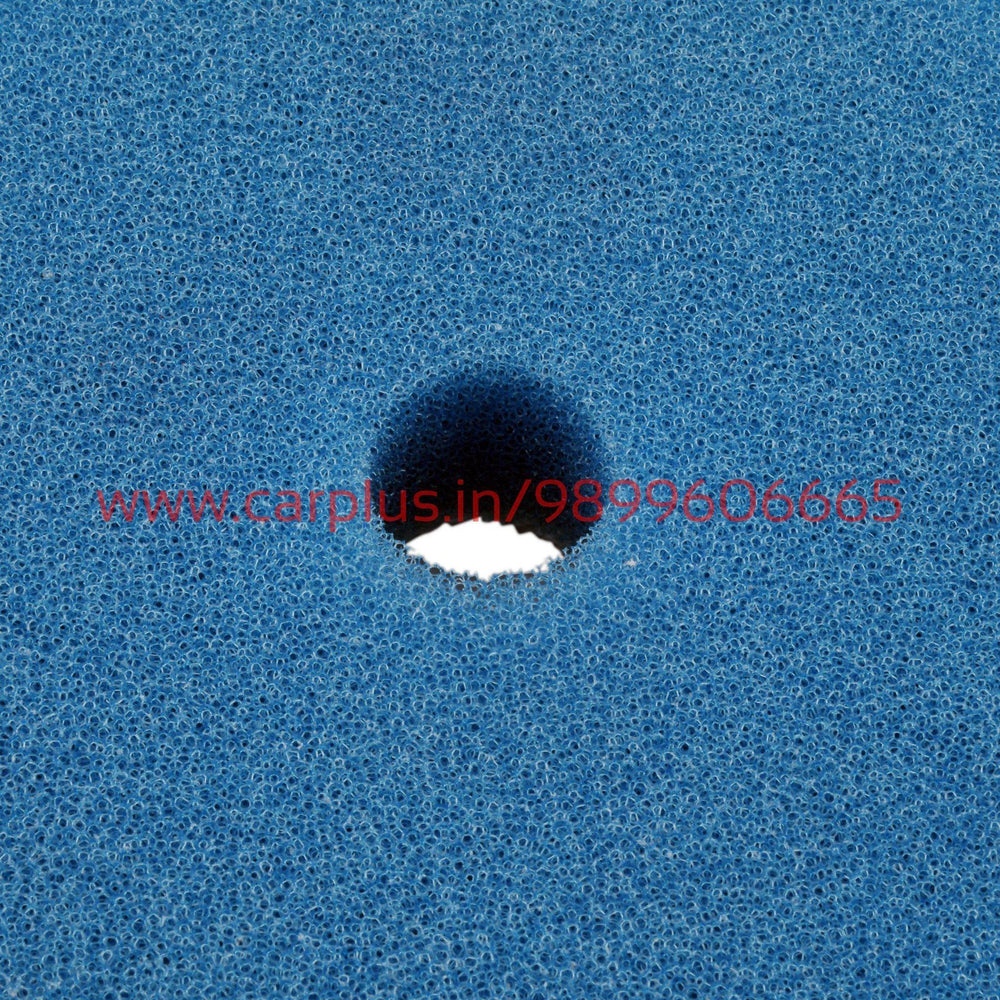 
                  
                    Rupes Coarse Foam Polishing Pads For Random Orbital RUPES CUTTING&POLISHING PADS.
                  
                