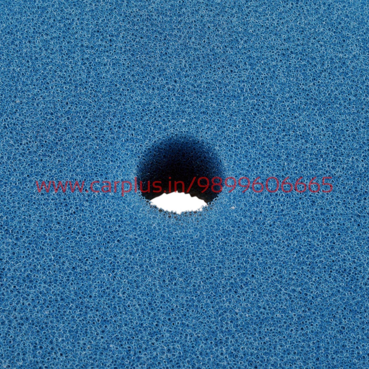 
                  
                    Rupes Coarse Foam Polishing Pads For Random Orbital RUPES CUTTING&POLISHING PADS.
                  
                