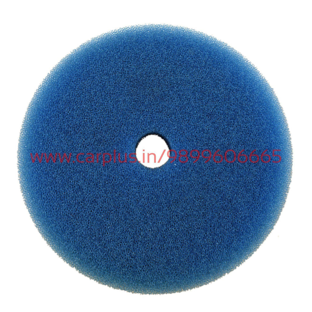 
                  
                    Rupes Coarse Foam Polishing Pads For Random Orbital RUPES CUTTING&POLISHING PADS.
                  
                