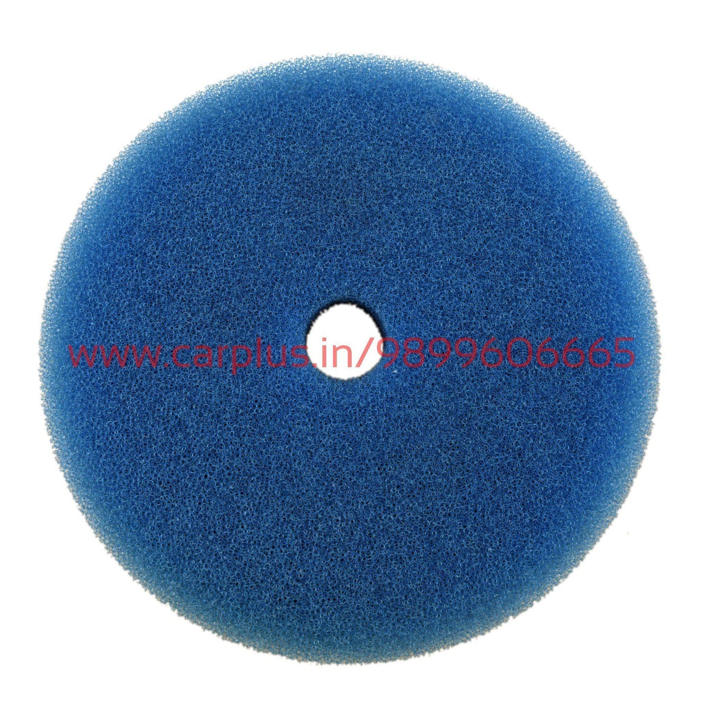 
                  
                    Rupes Coarse Foam Polishing Pads For Random Orbital RUPES CUTTING&POLISHING PADS.
                  
                