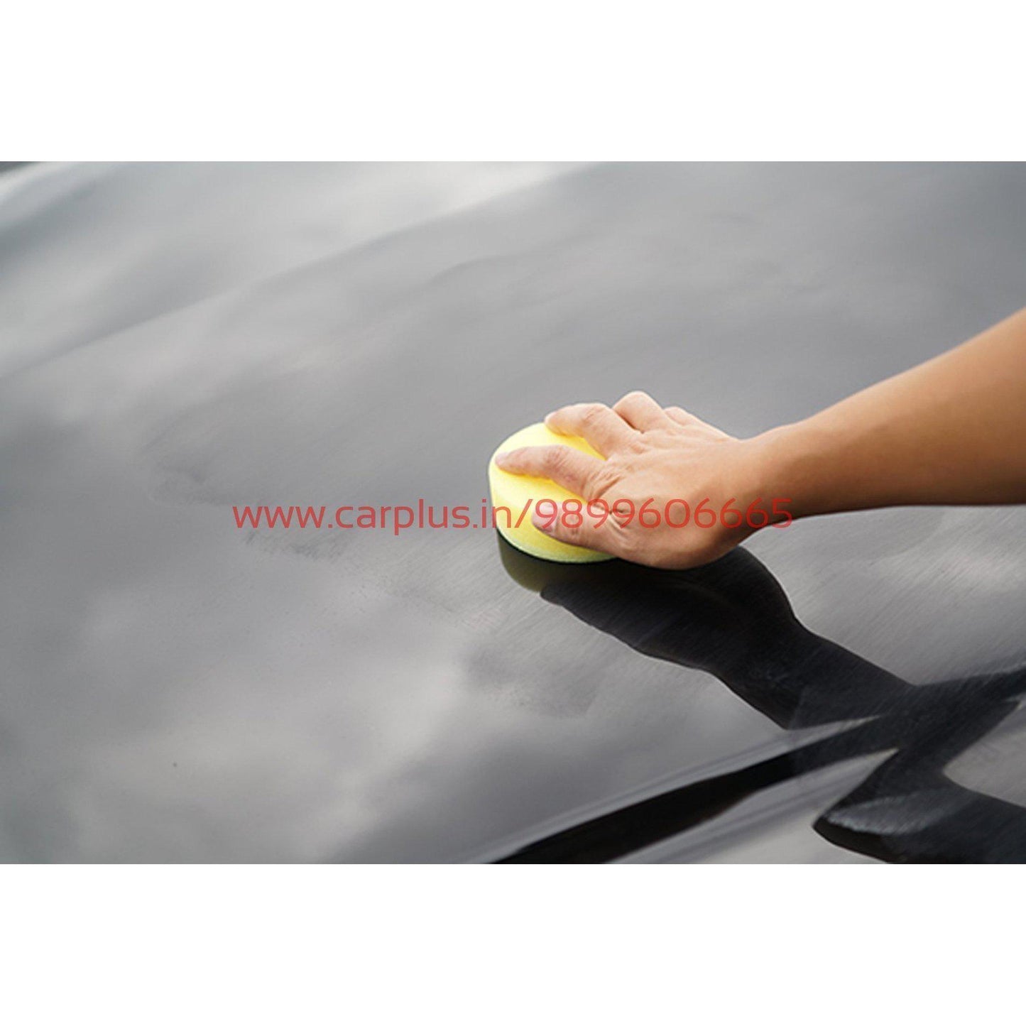 
                  
                    Soft 99 Dark & Black Wax KMH-POLISHES POLISHES.
                  
                