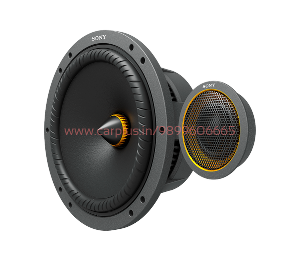 Sony speaker price 2024 list