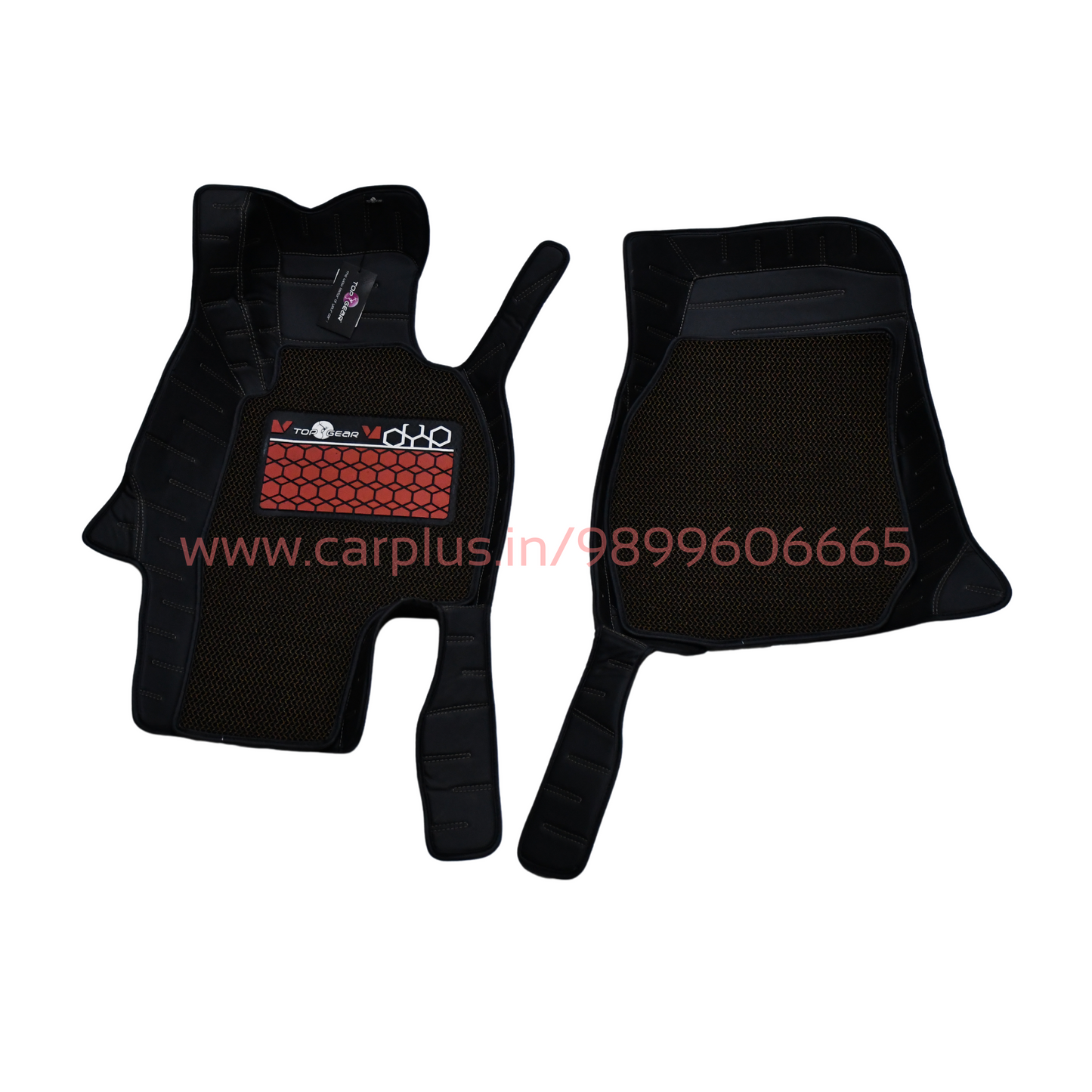 
                  
                    Top Gear 4D Rody HC Leatherite Mats for Skoda Kushaq (1st GEN, Black)-7D MATS-TOP GEAR-HC-SILVER//BLACK-CARPLUS
                  
                