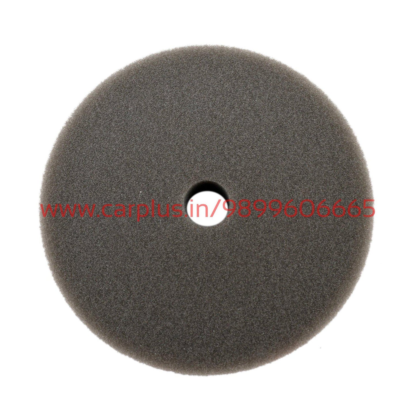 
                  
                    UHS FOAM POLISHING PADS FOR RANDOM ORBITAL RUPES CUTTING&POLISHING PADS.
                  
                