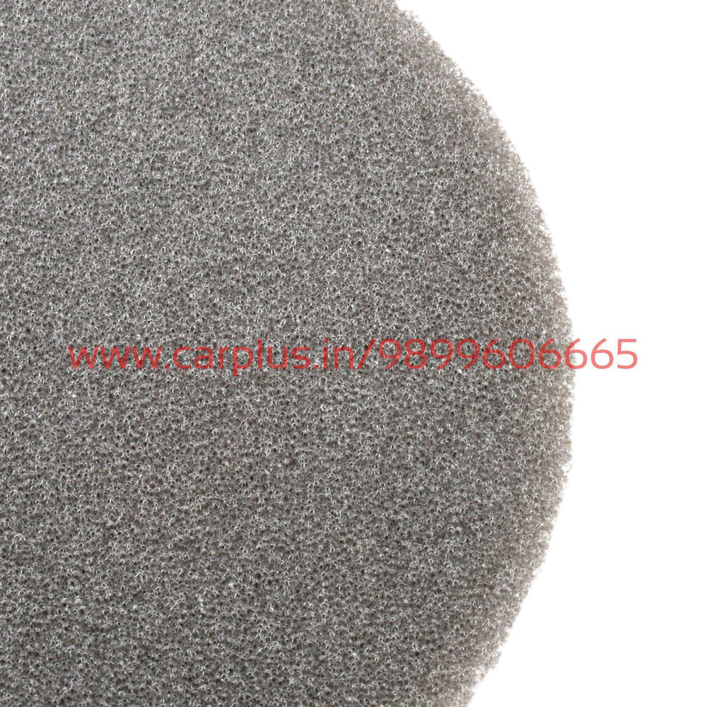 
                  
                    UHS FOAM POLISHING PADS FOR RANDOM ORBITAL RUPES CUTTING&POLISHING PADS.
                  
                