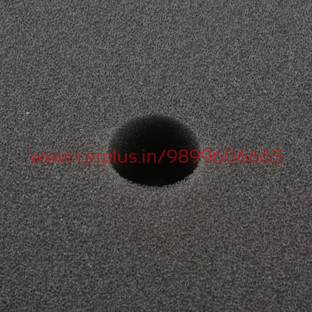 
                  
                    UHS FOAM POLISHING PADS FOR RANDOM ORBITAL RUPES CUTTING&POLISHING PADS.
                  
                