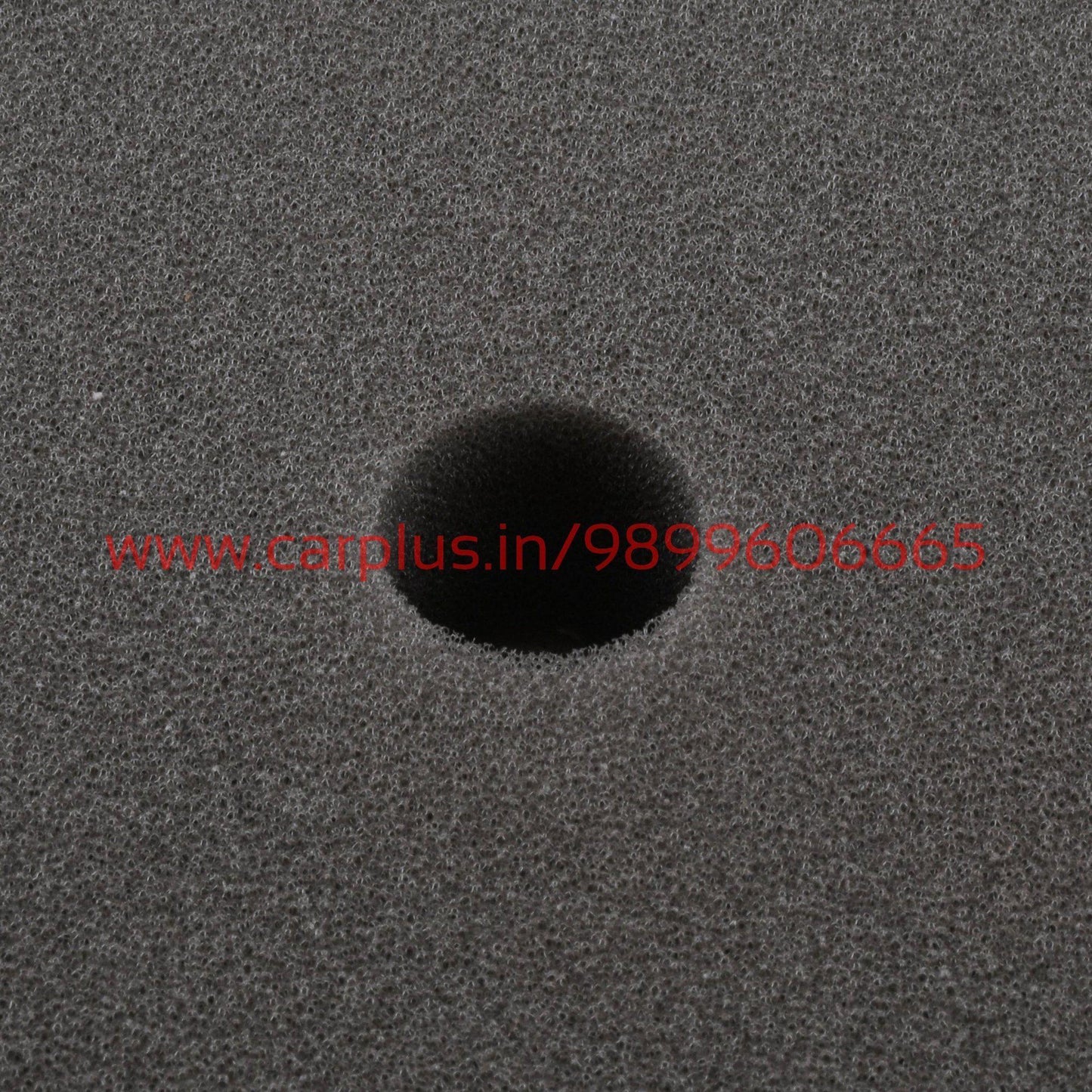 
                  
                    UHS FOAM POLISHING PADS FOR RANDOM ORBITAL RUPES CUTTING&POLISHING PADS.
                  
                