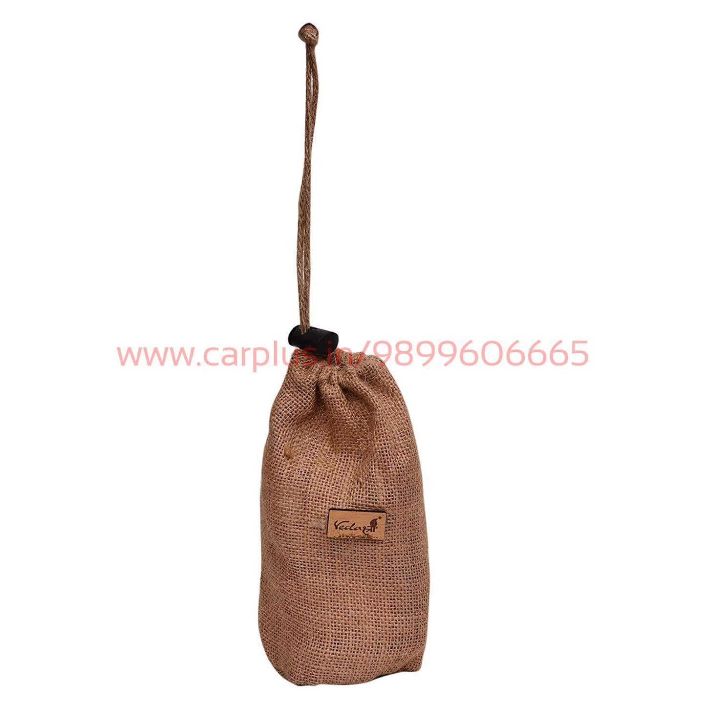 
                  
                    VEDASHREE Car Perfume-Aqua-DASHBOARD PERFUME-VEDASHREE-CARPLUS
                  
                