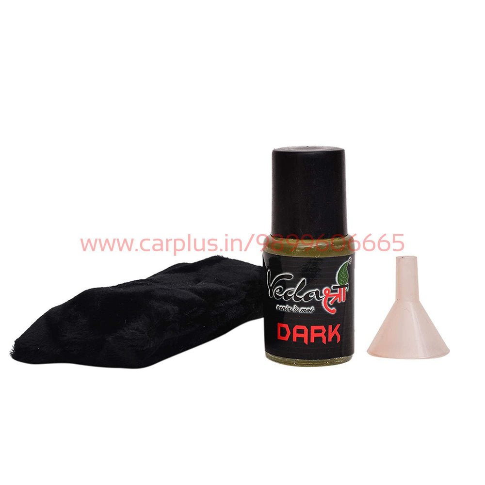 
                  
                    Vedashree Wooden Perfume Refill VEDASHREE DASHBOARD PERFUME.
                  
                