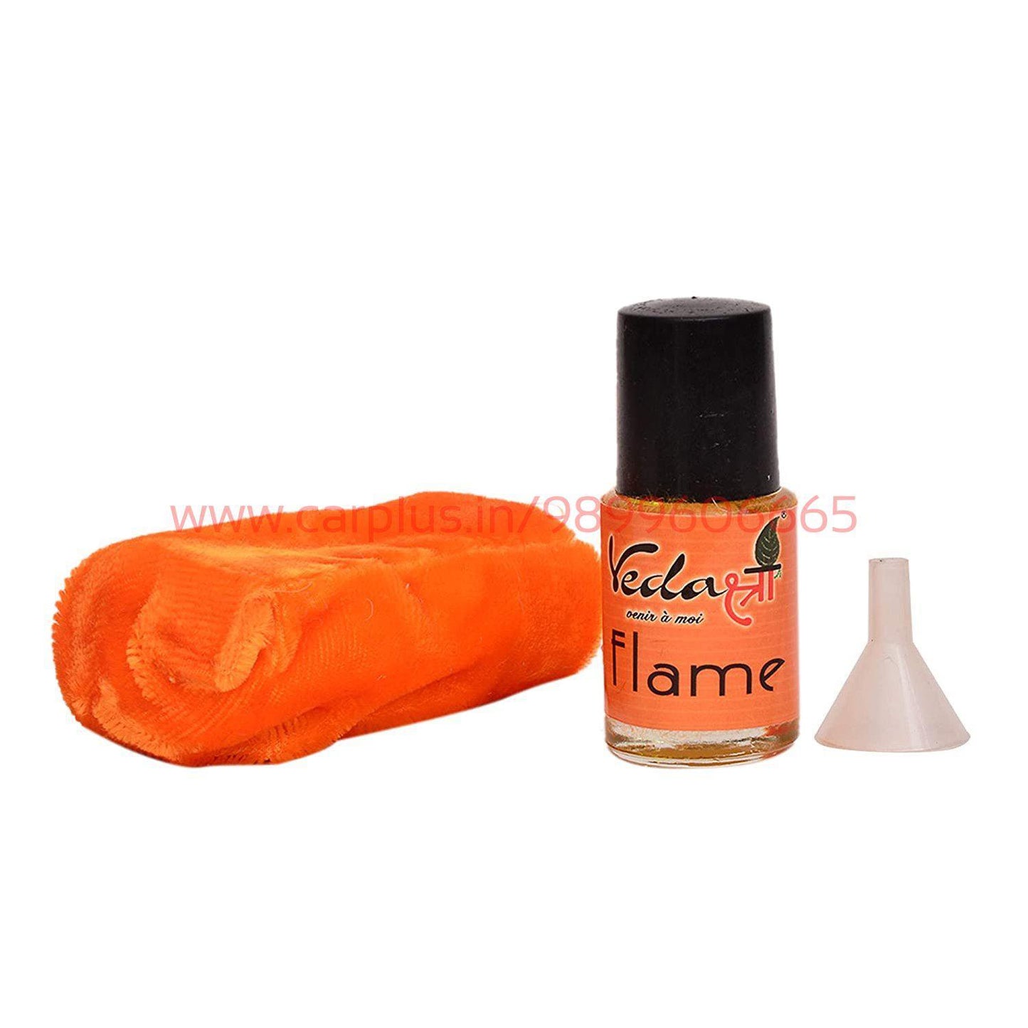 
                  
                    Vedashree Wooden Perfume Refill VEDASHREE DASHBOARD PERFUME.
                  
                