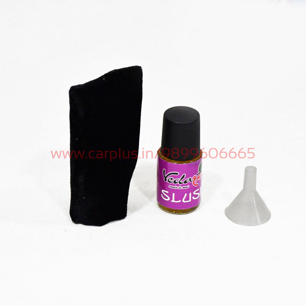 
                  
                    Vedashree Wooden Perfume Refill VEDASHREE DASHBOARD PERFUME.
                  
                