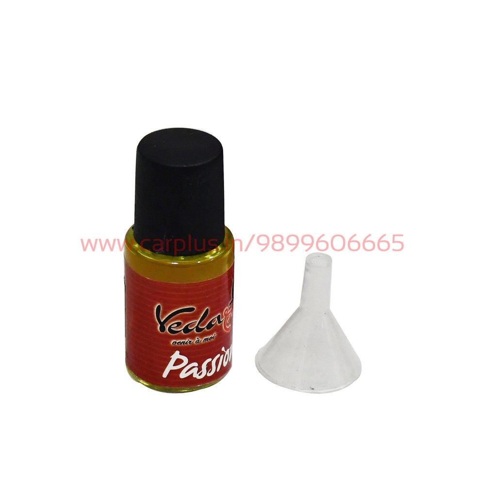 
                  
                    Vedashree Wooden Perfume Refill VEDASHREE DASHBOARD PERFUME.
                  
                
