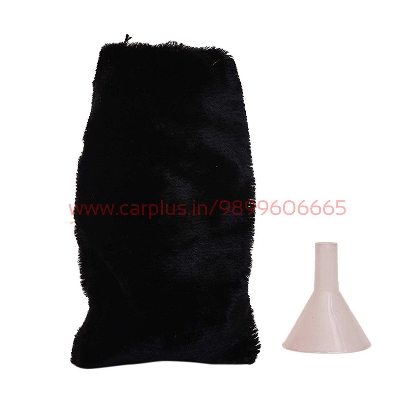
                  
                    Vedashree Wooden Perfume Refill VEDASHREE DASHBOARD PERFUME.
                  
                