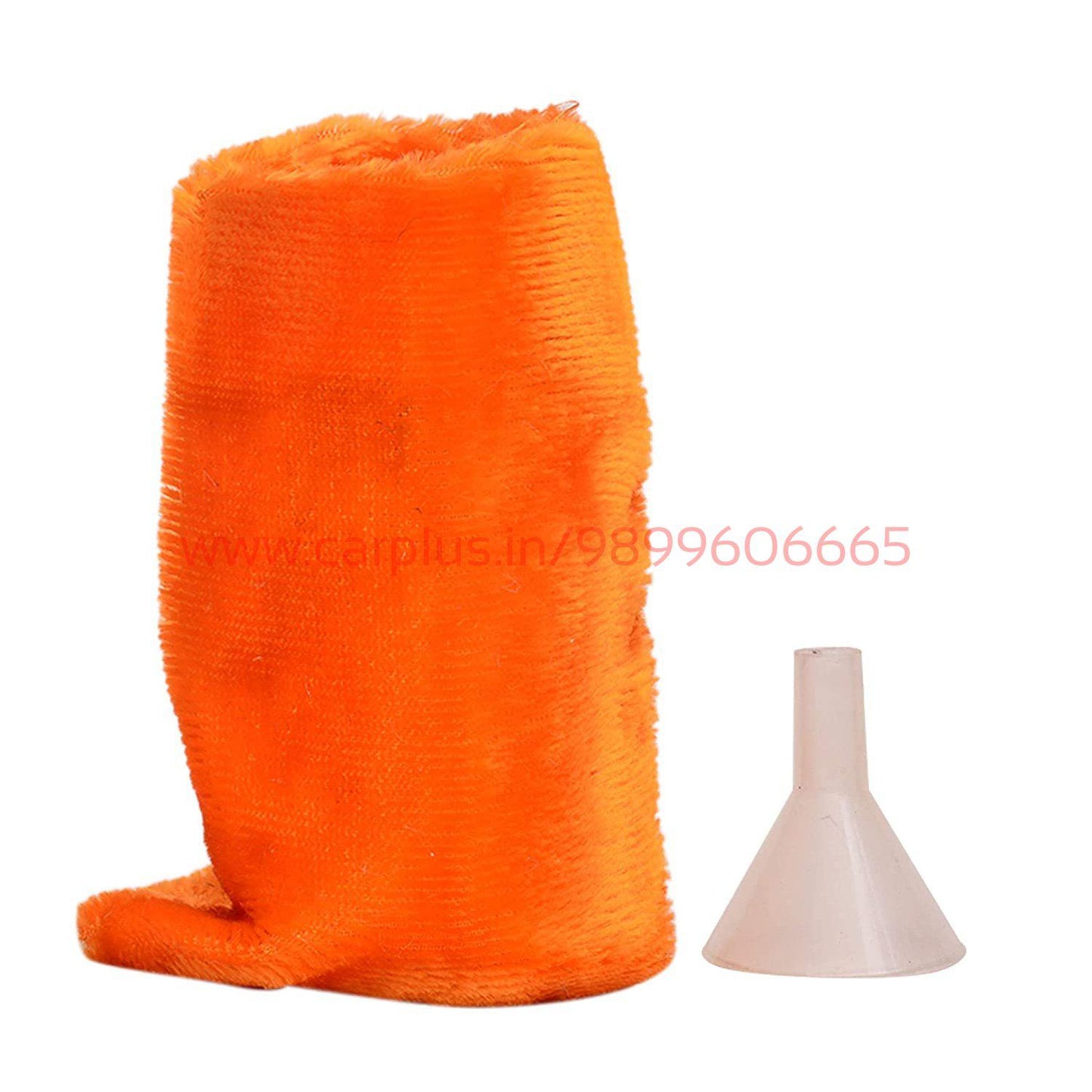 
                  
                    Vedashree Wooden Perfume Refill VEDASHREE DASHBOARD PERFUME.
                  
                