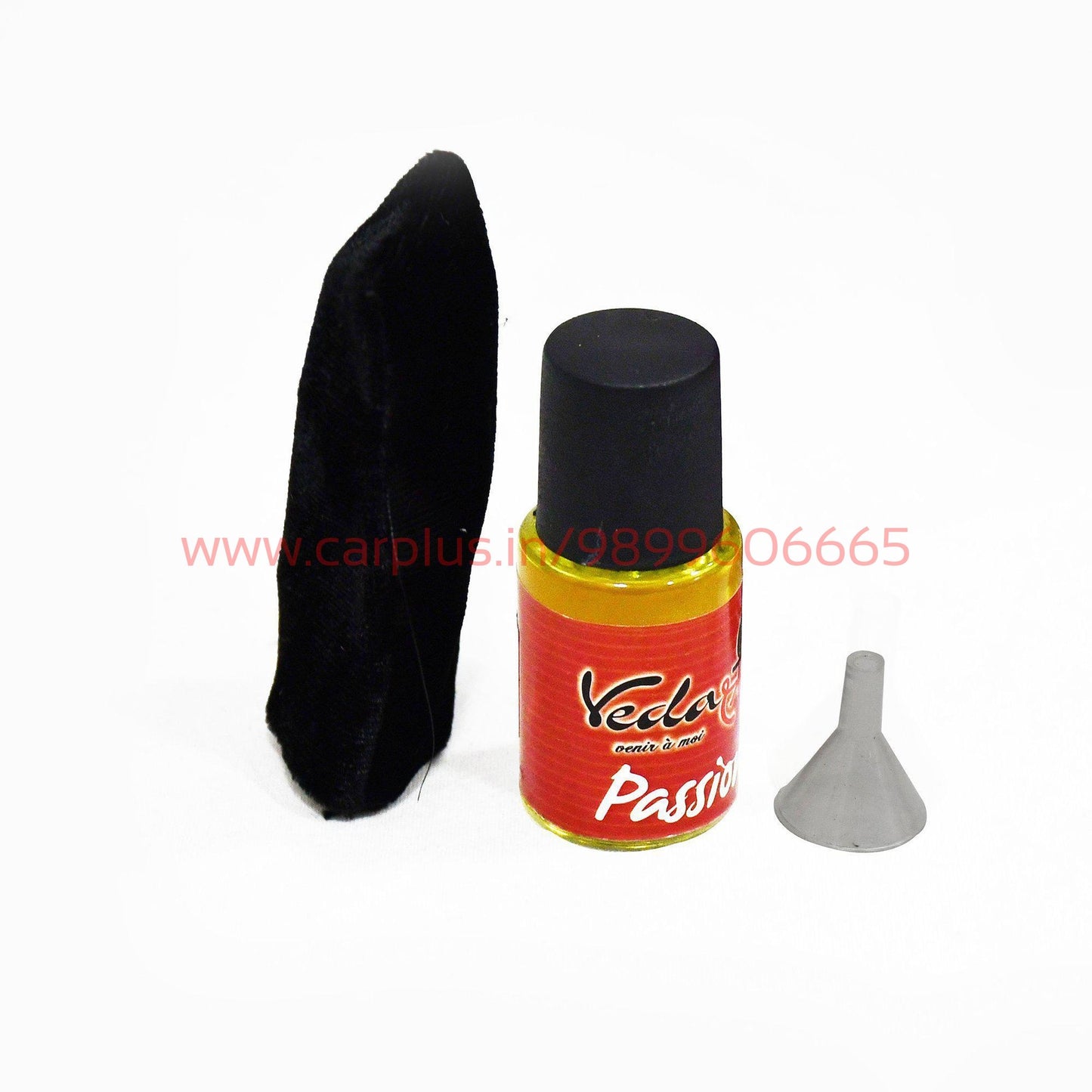 
                  
                    Vedashree Wooden Perfume Refill VEDASHREE DASHBOARD PERFUME.
                  
                