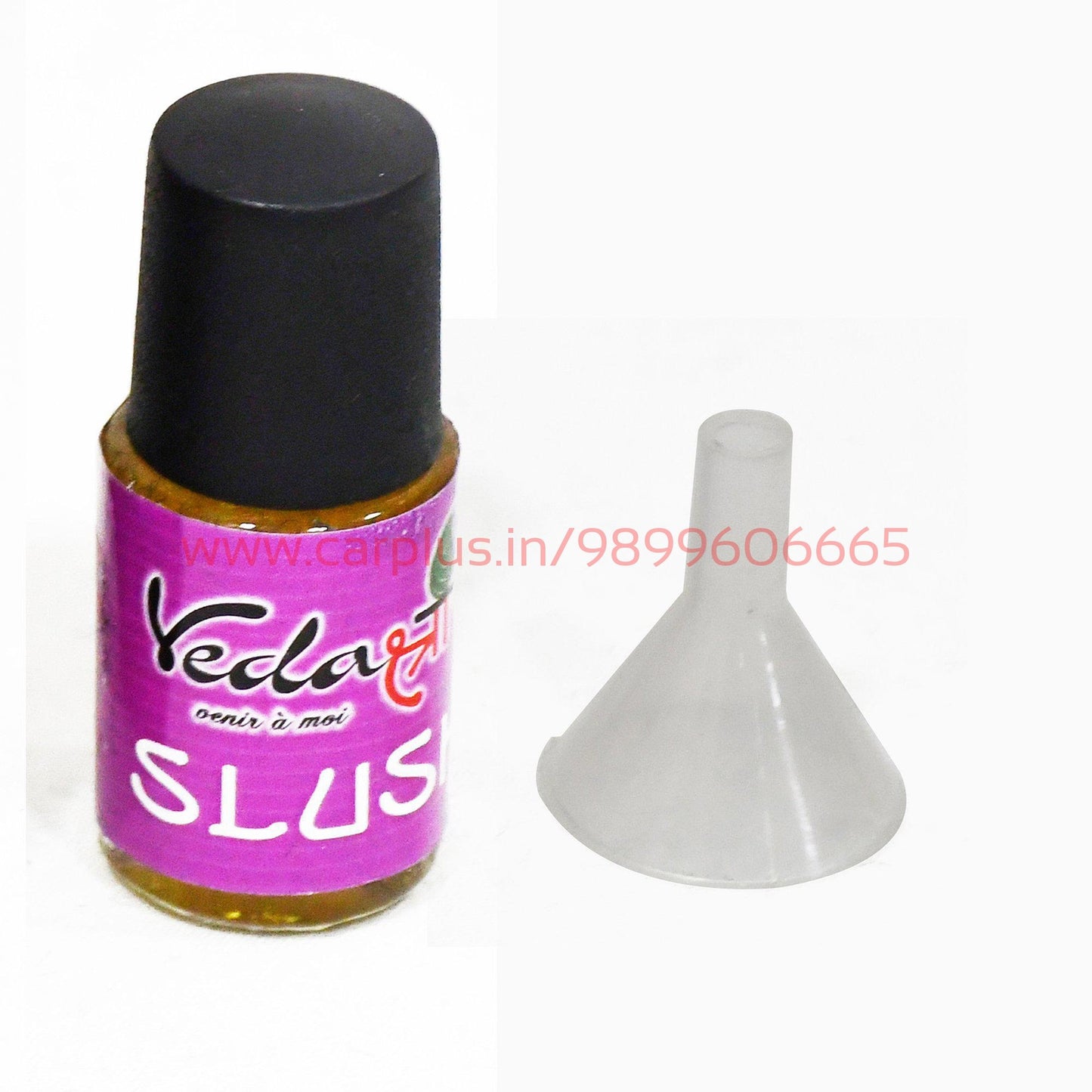 
                  
                    Vedashree Wooden Perfume Refill VEDASHREE DASHBOARD PERFUME.
                  
                