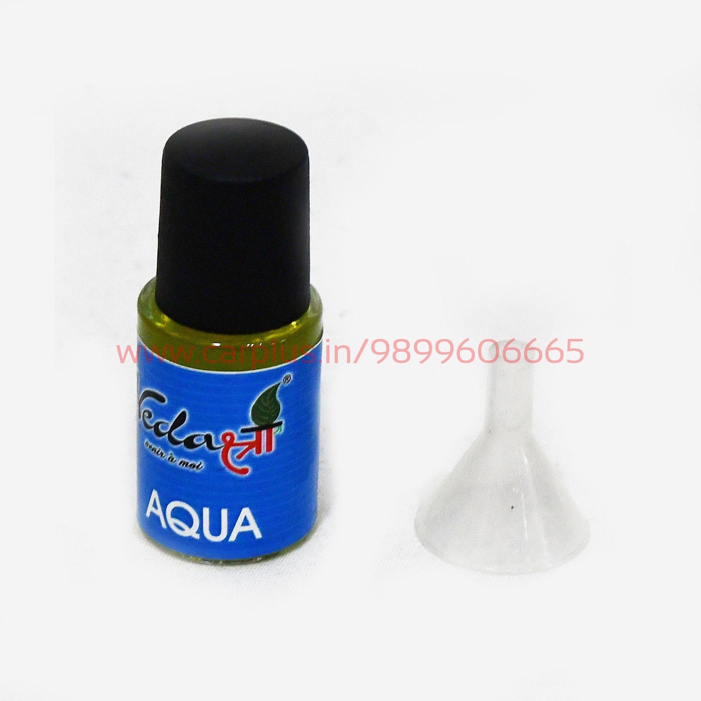 
                  
                    Vedashree Wooden Perfume Refill VEDASHREE DASHBOARD PERFUME.
                  
                