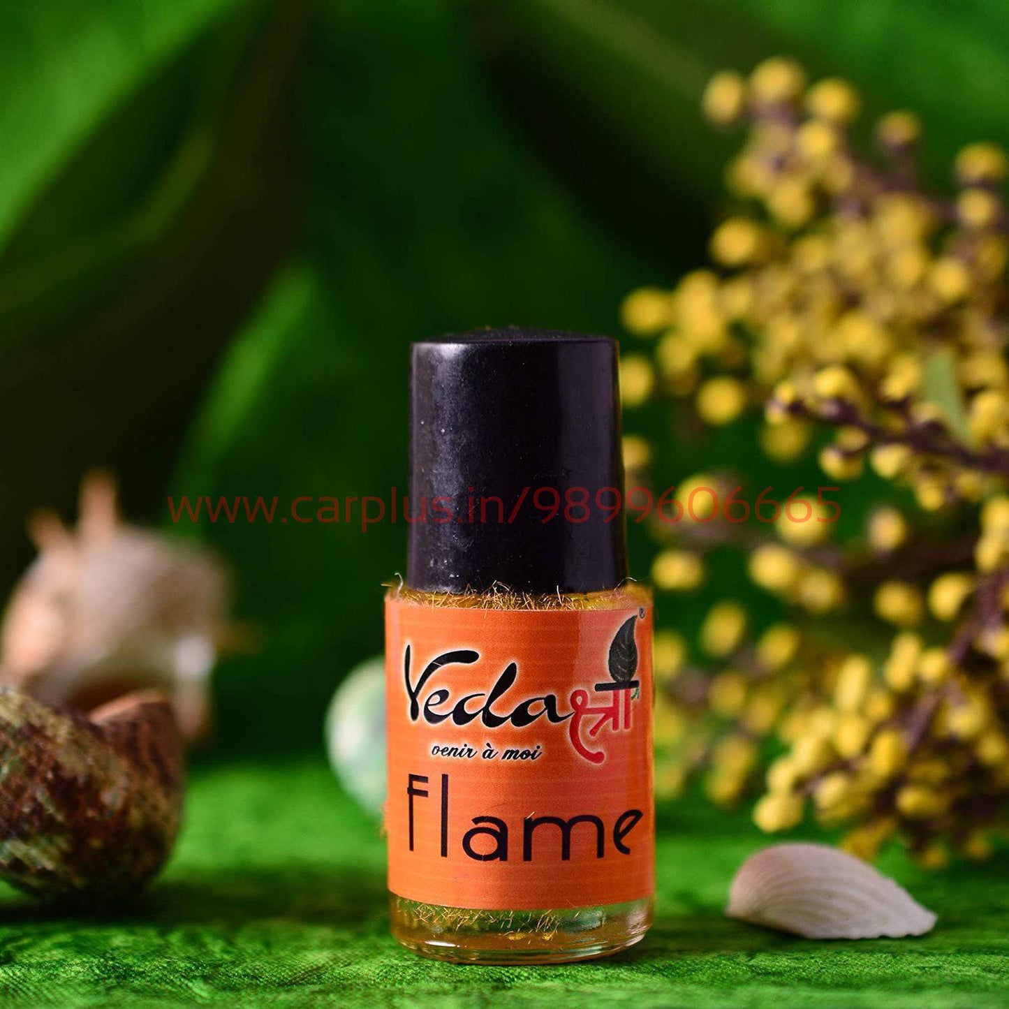 
                  
                    Vedashree Wooden Perfume Refill VEDASHREE DASHBOARD PERFUME.
                  
                