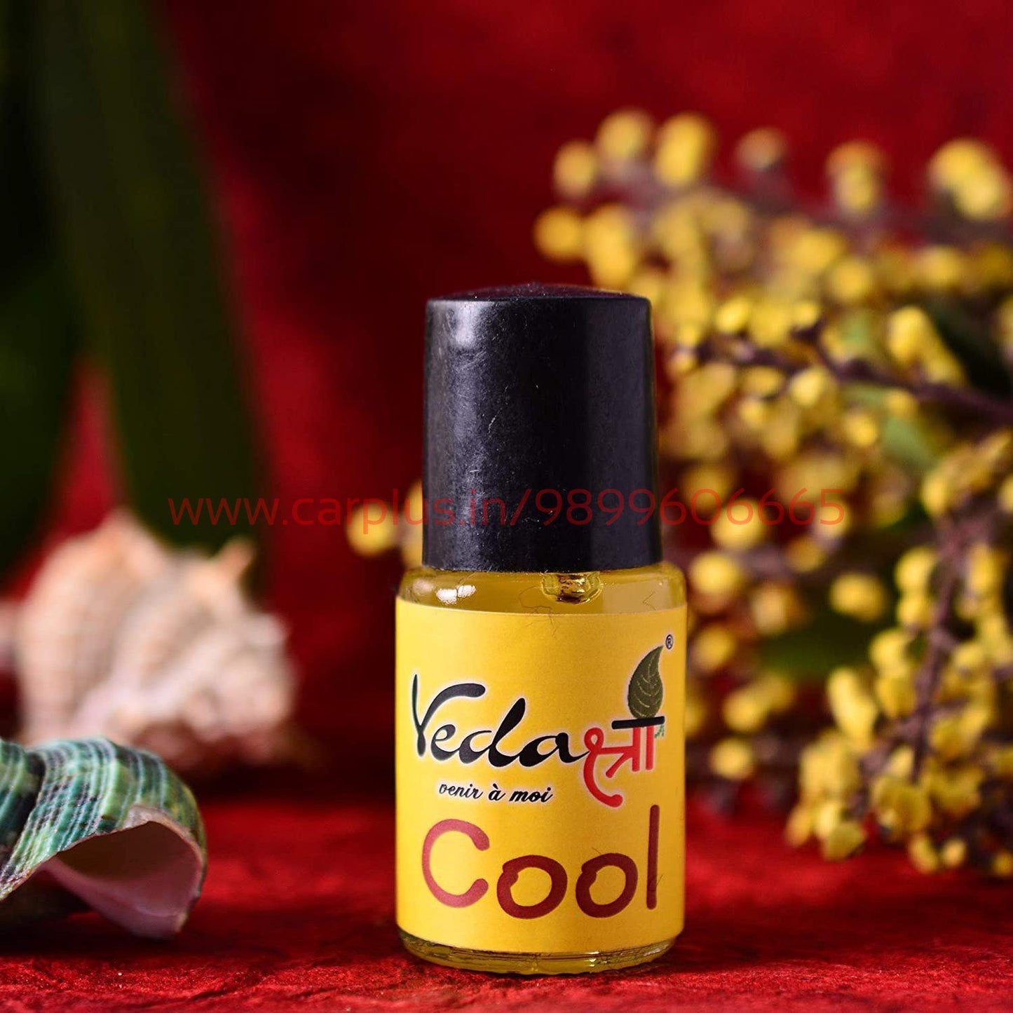 
                  
                    Vedashree Wooden Perfume Refill VEDASHREE DASHBOARD PERFUME.
                  
                