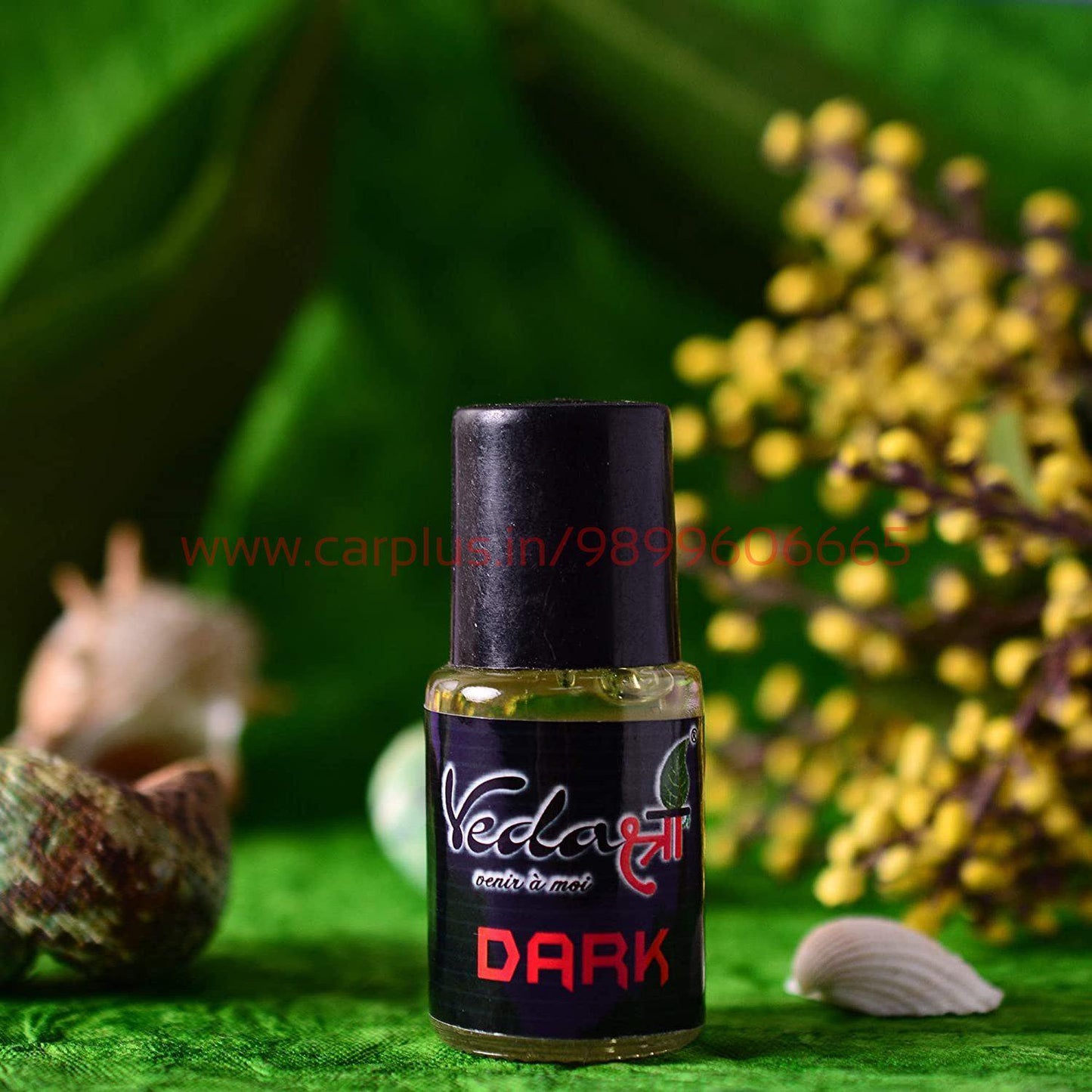 
                  
                    Vedashree Wooden Perfume Refill VEDASHREE DASHBOARD PERFUME.
                  
                