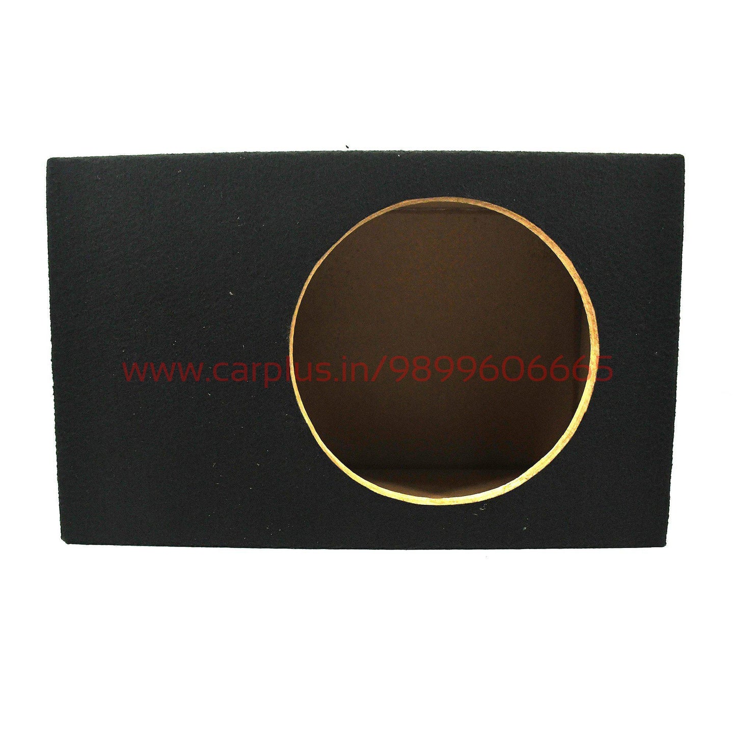 
                  
                    Viper Audio Subwoofer Box Potted -10"-SUBWOOFER BOX-VIPER AUDIO-75-CARPLUS
                  
                