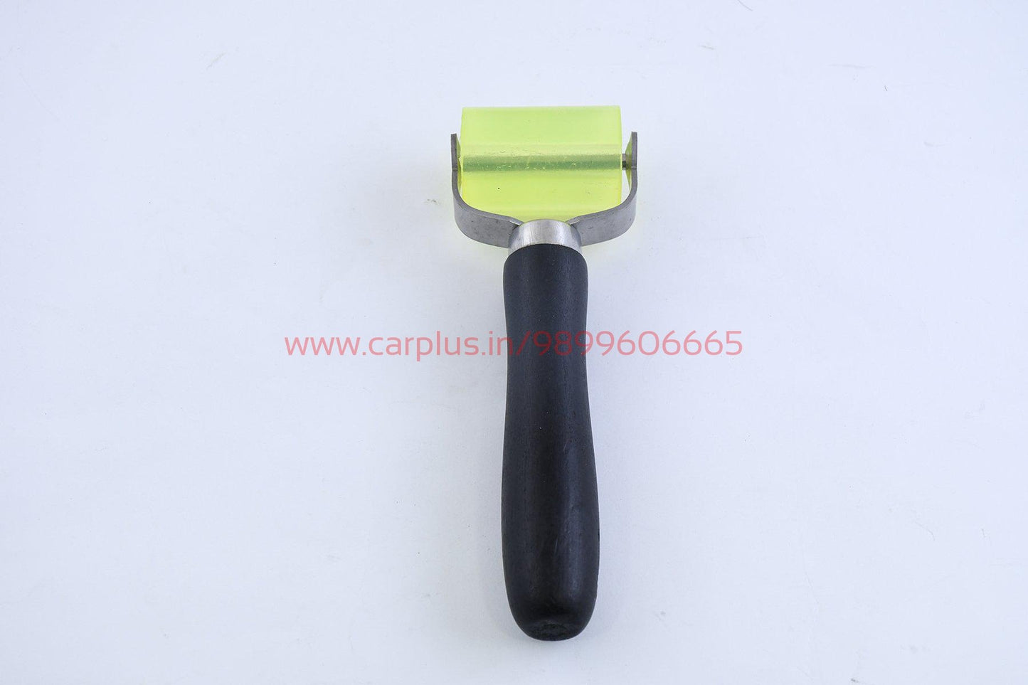 
                  
                    X-Decibel Damping Roller (Black & Yellow) X-DECIBEL DAMPING ROLLER.
                  
                