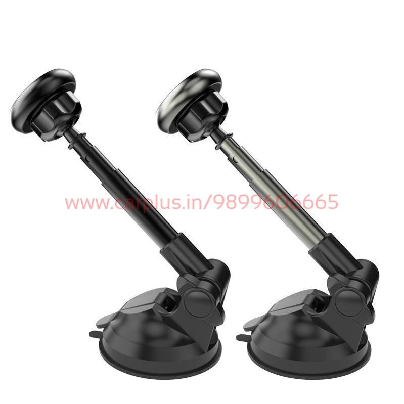 
                  
                    Yesido C41 Magnetic Car Mobile Holder YESIDO MOBILE HOLDER.
                  
                