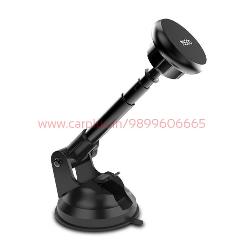 
                  
                    Yesido C41 Magnetic Car Mobile Holder YESIDO MOBILE HOLDER.
                  
                