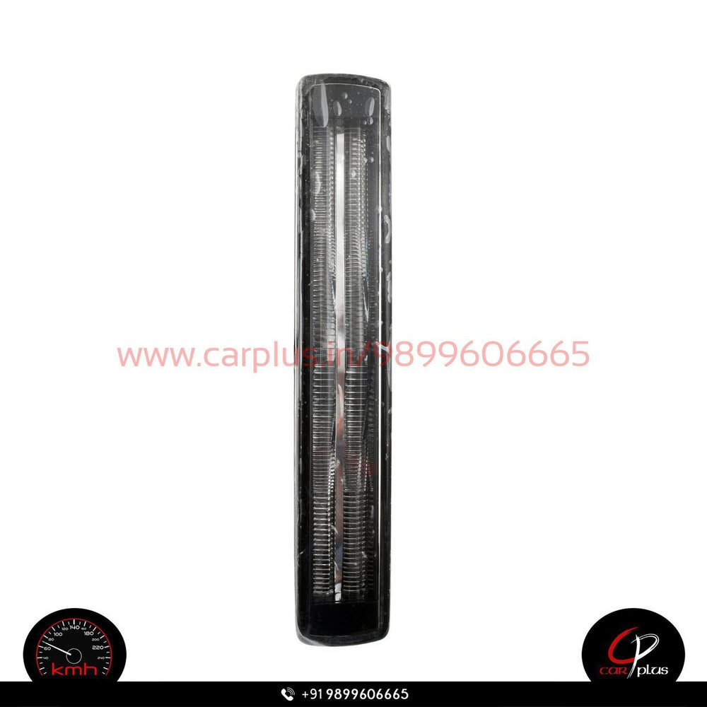 Ycl Universal High Power Daytime Running Light Double Line KMH-LIGHT DRL LIGHT.