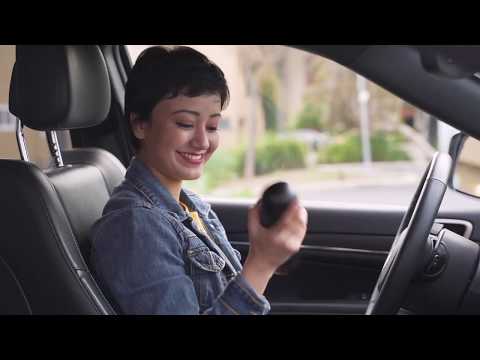 
                  
                    Load and play video in Gallery viewer, Baseus Strong Vacuum Cleaner Wireless Portable
                  
                